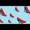 shoelover695 shoelover695